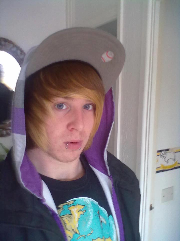 Sam Dale