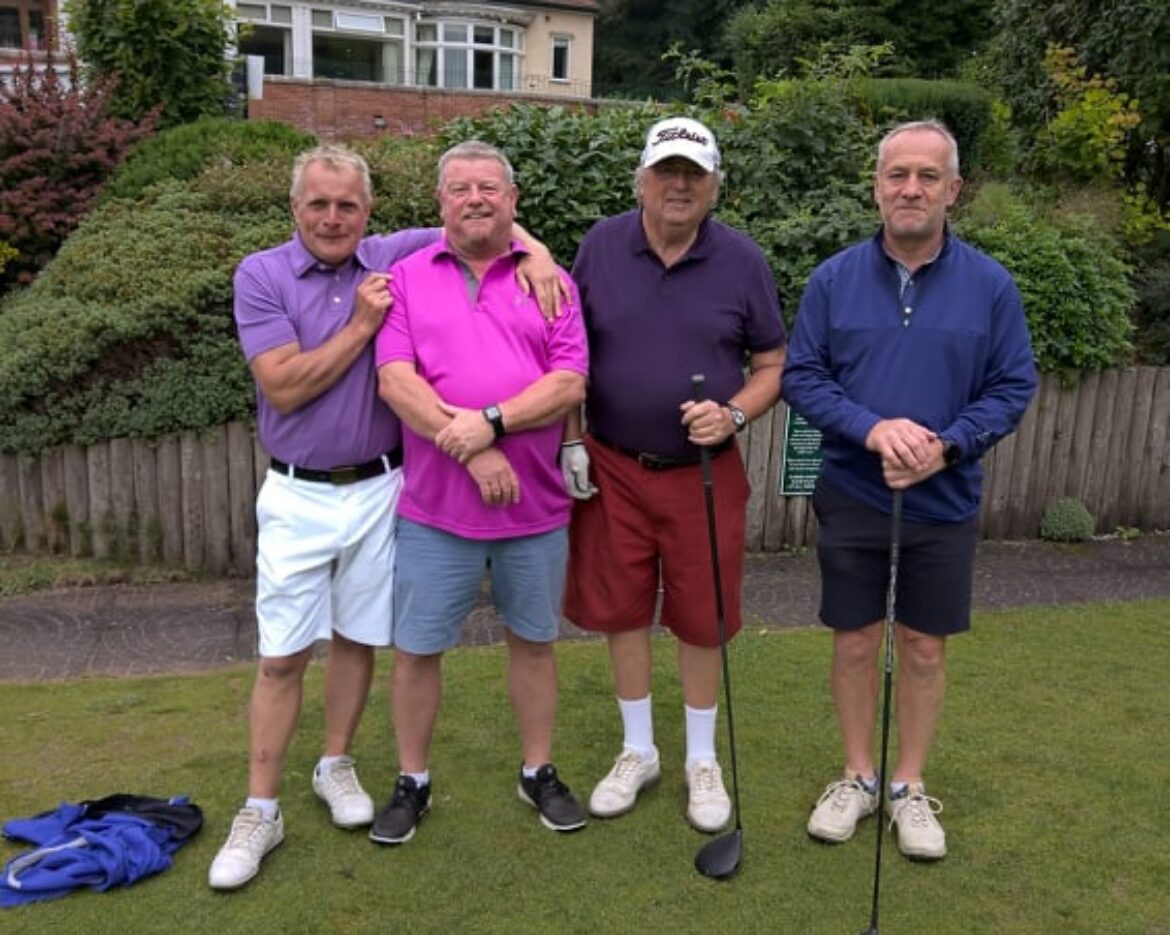 241292254_1210585932775888_7953644841186491429_n