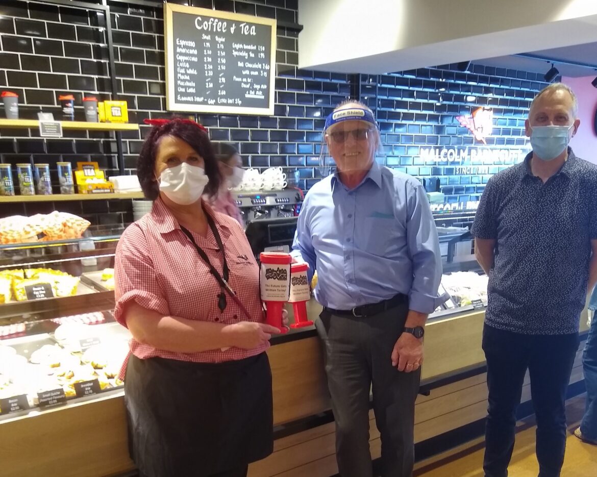 IMG_20210601_100954193(2)