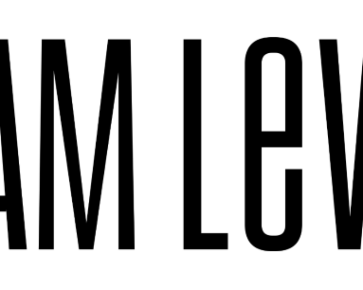 Team Lewis Thumbnail