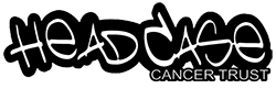 Headcase Cancer Trust