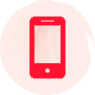Text Donate