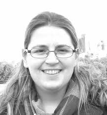 Dr. Aikaterini Lalatsa leading research for Headcase Cancer Trust